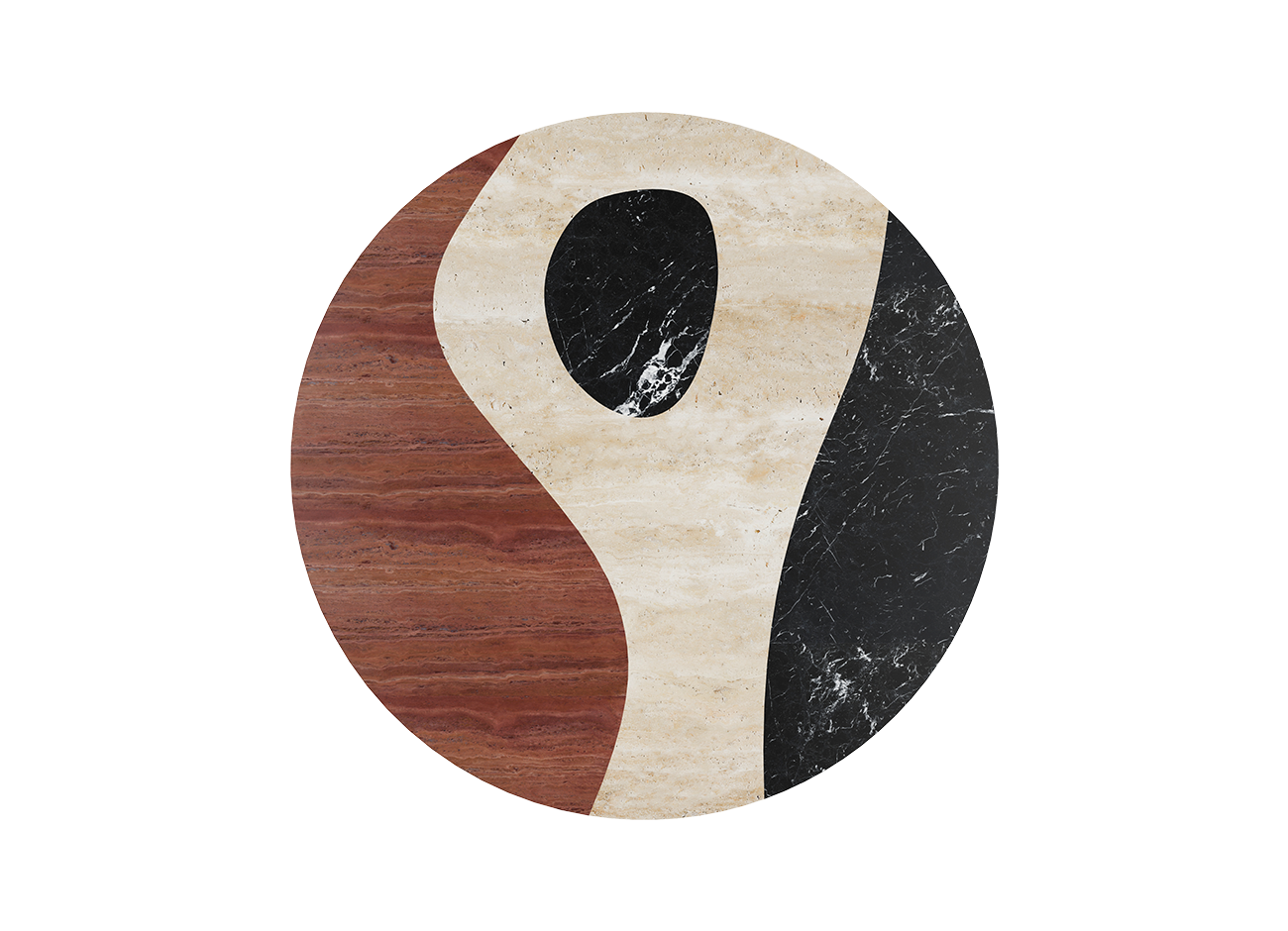 kol-aj-side-table-4
